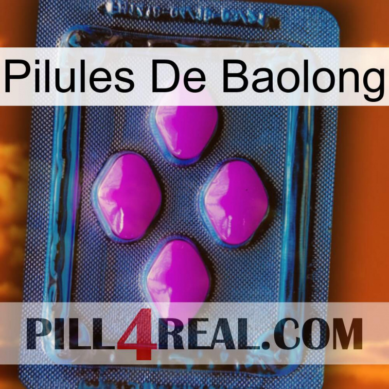 Baolong Pills 04